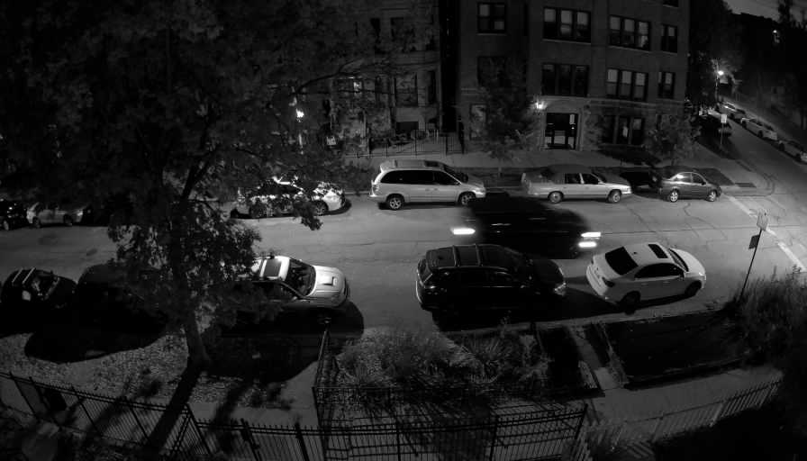 Reolink Camera One_00_Reolink Home Hub One_20251105053646.jpg